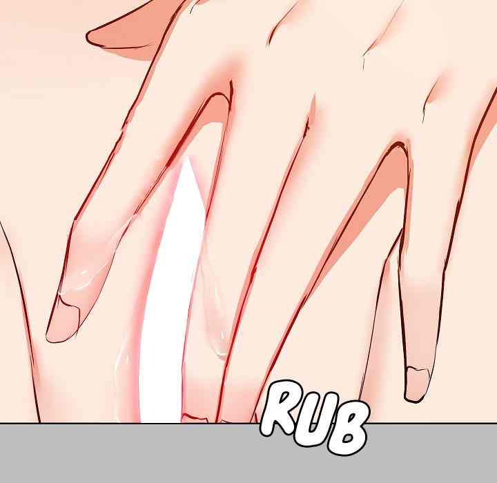 image-komik-about-that-game-life-chapter-06-79/157