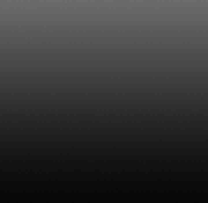 image-komik-about-that-game-life-chapter-06-84/157