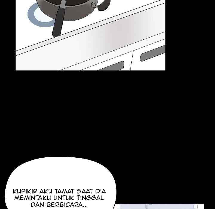 image-komik-about-that-game-life-chapter-06-86/157