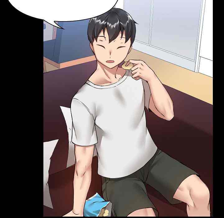 image-komik-about-that-game-life-chapter-06-87/157