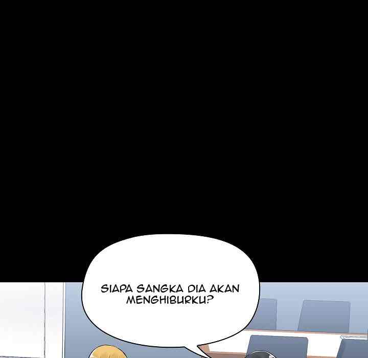 image-komik-about-that-game-life-chapter-06-88/157