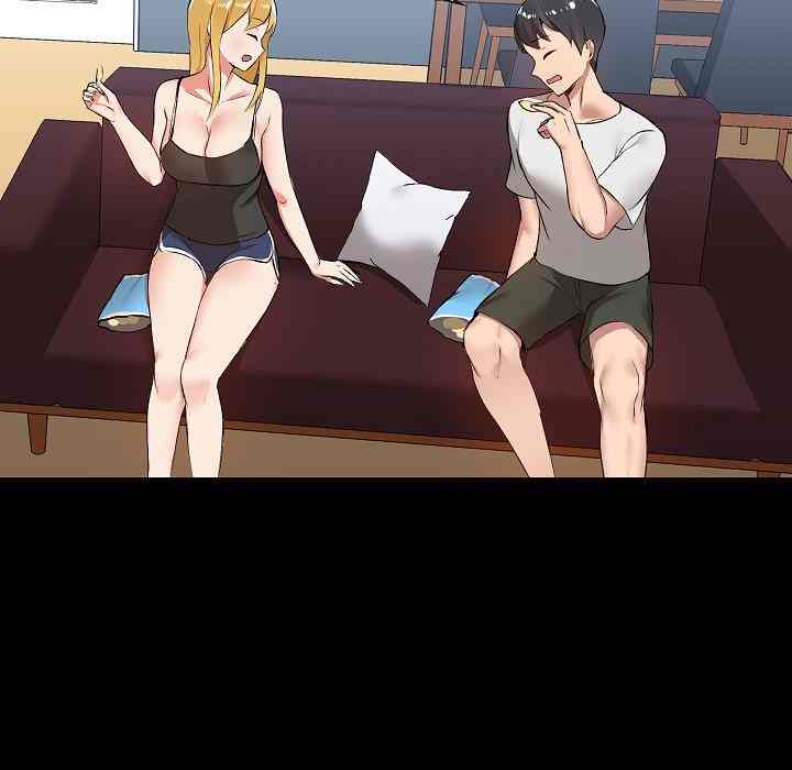 image-komik-about-that-game-life-chapter-06-89/157