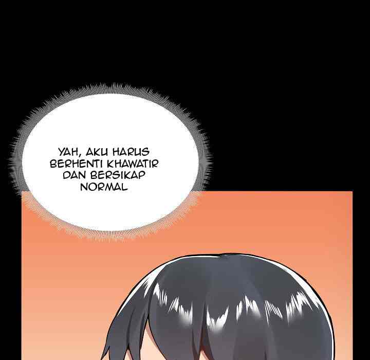 image-komik-about-that-game-life-chapter-06-94/157