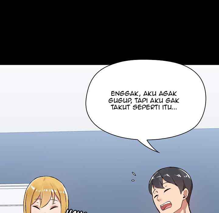 image-komik-about-that-game-life-chapter-06-96/157