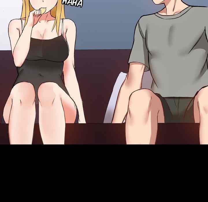 image-komik-about-that-game-life-chapter-06-97/157