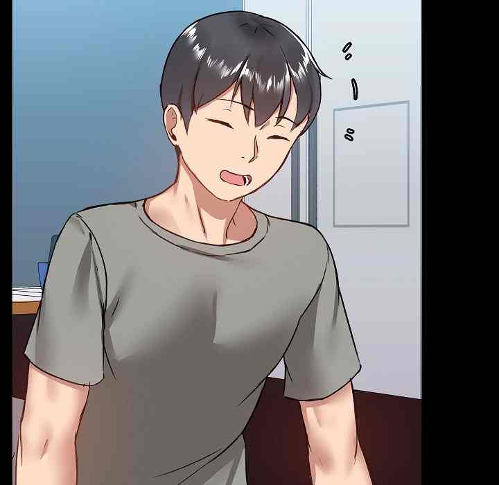 image-komik-about-that-game-life-chapter-06-99/157