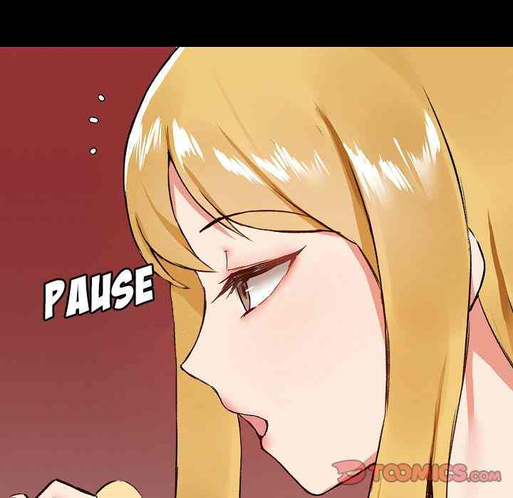 image-komik-about-that-game-life-chapter-06-101/157