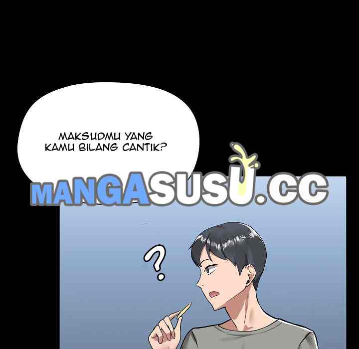 image-komik-about-that-game-life-chapter-06-105/157