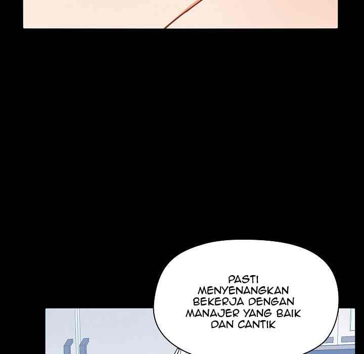 image-komik-about-that-game-life-chapter-06-112/157