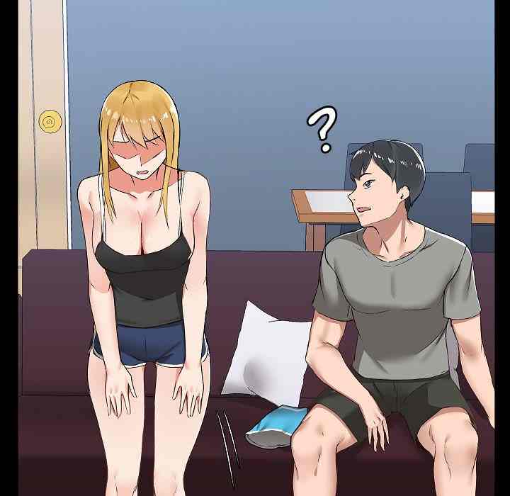 image-komik-about-that-game-life-chapter-06-115/157
