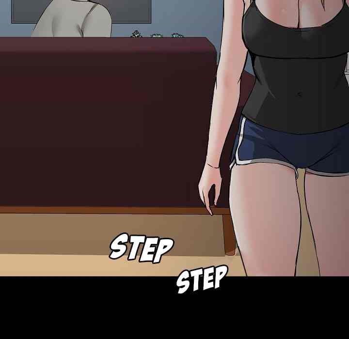 image-komik-about-that-game-life-chapter-06-120/157