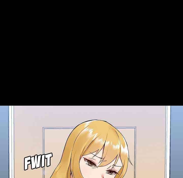 image-komik-about-that-game-life-chapter-06-123/157