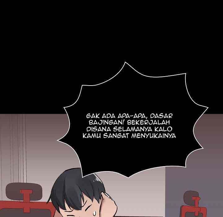 image-komik-about-that-game-life-chapter-06-125/157