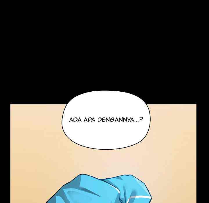 image-komik-about-that-game-life-chapter-06-130/157