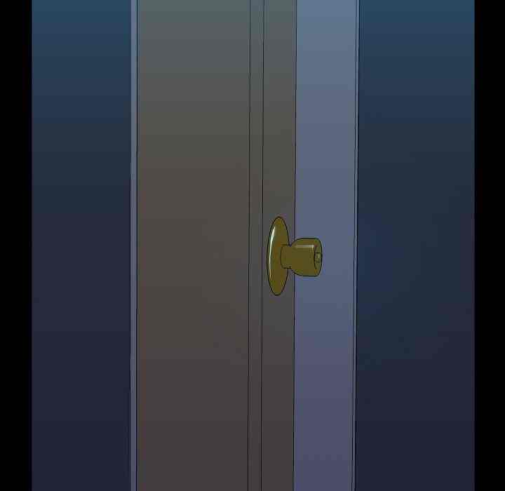 image-komik-about-that-game-life-chapter-06-133/157