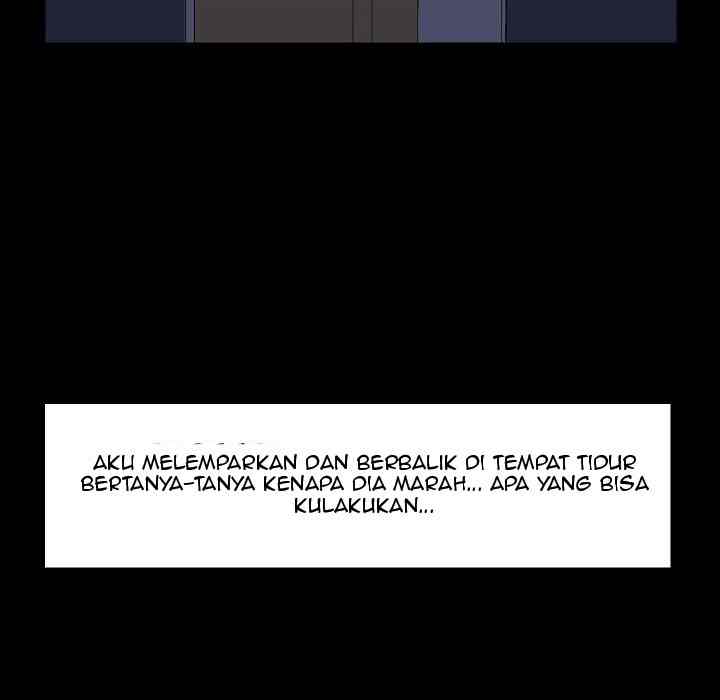 image-komik-about-that-game-life-chapter-06-134/157