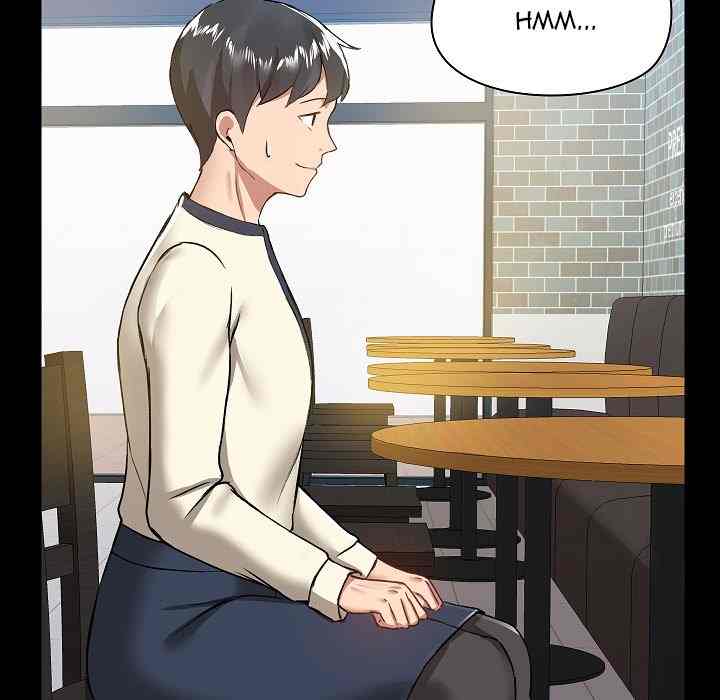 image-komik-about-that-game-life-chapter-06-138/157
