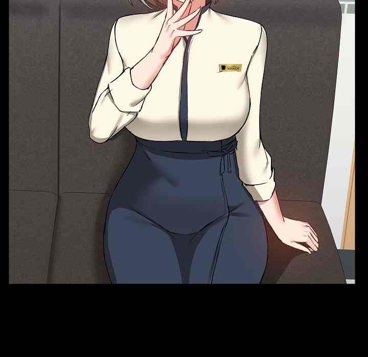 image-komik-about-that-game-life-chapter-06-140/157