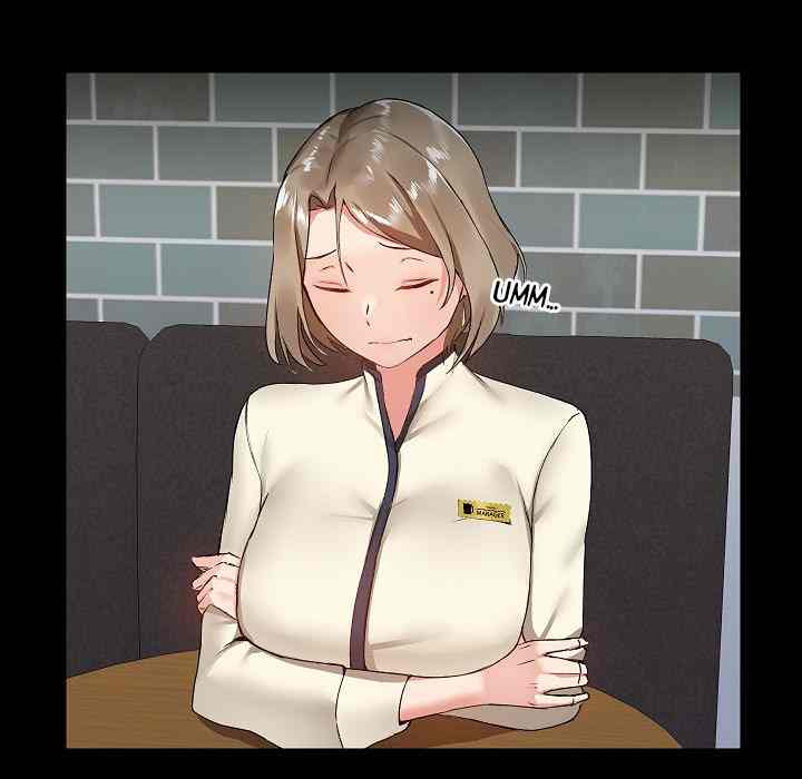 image-komik-about-that-game-life-chapter-06-143/157