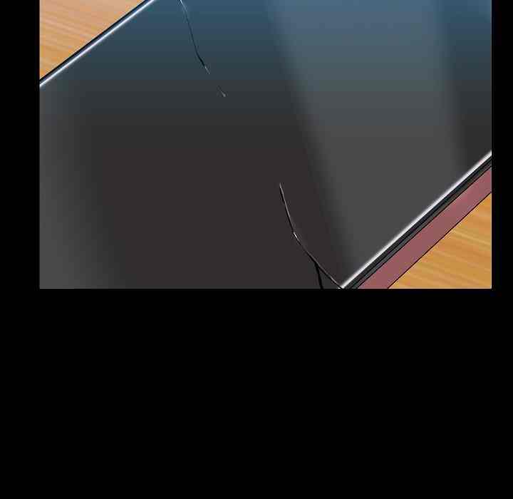 image-komik-about-that-game-life-chapter-06-147/157