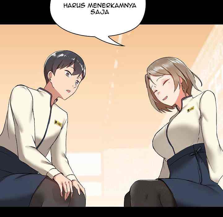 image-komik-about-that-game-life-chapter-06-149/157