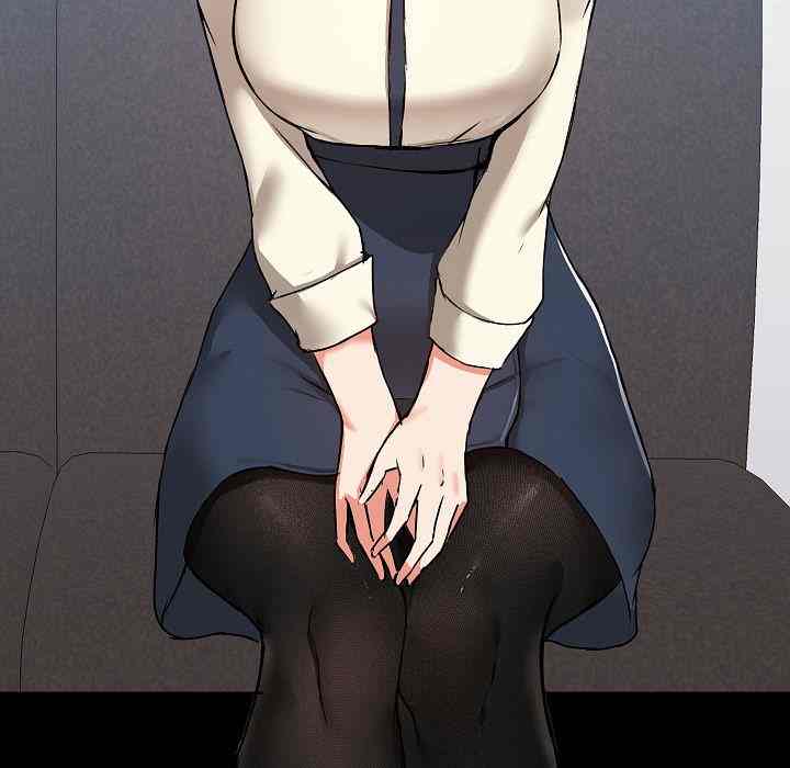 image-komik-about-that-game-life-chapter-06-153/157