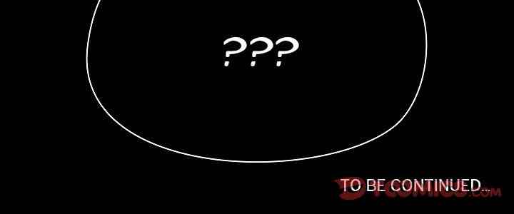 image-komik-about-that-game-life-chapter-06-155/157