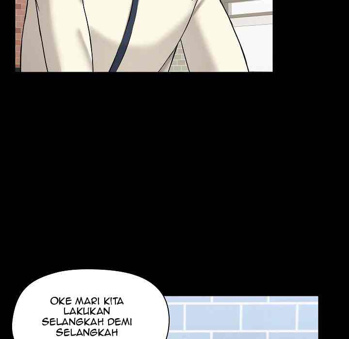 image-komik-about-that-game-life-chapter-07-4/190