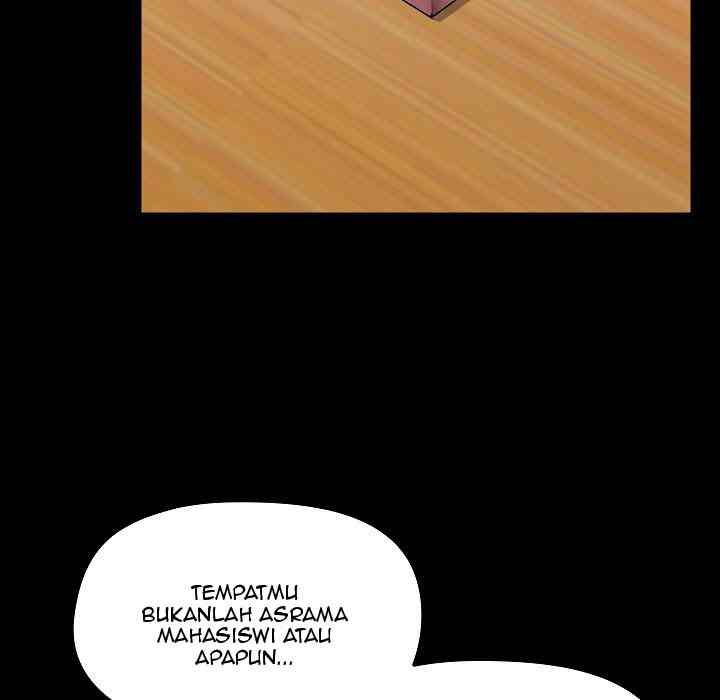 image-komik-about-that-game-life-chapter-07-13/190