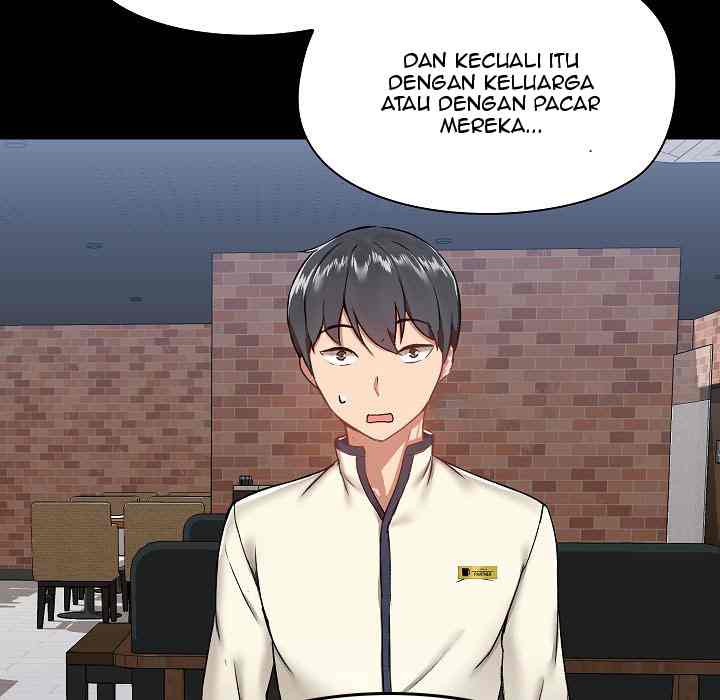 image-komik-about-that-game-life-chapter-07-14/190