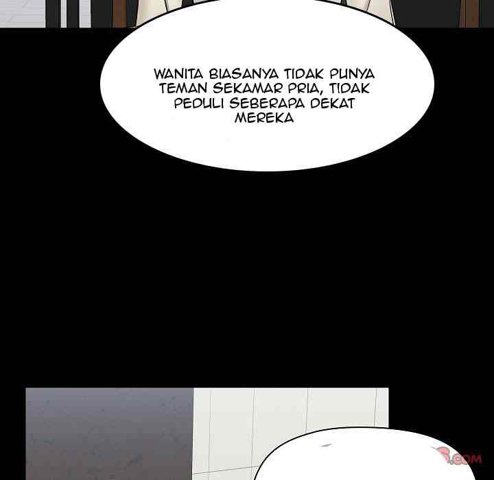 image-komik-about-that-game-life-chapter-07-15/190