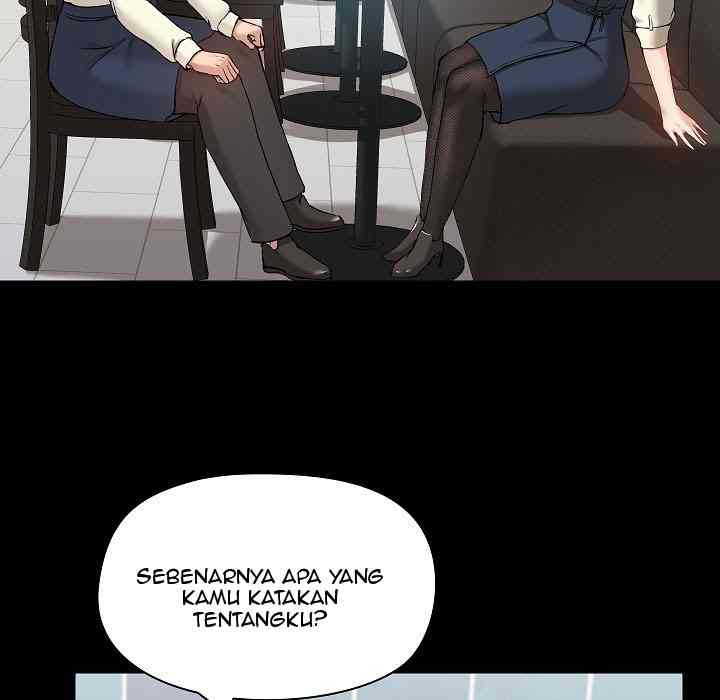 image-komik-about-that-game-life-chapter-07-18/190