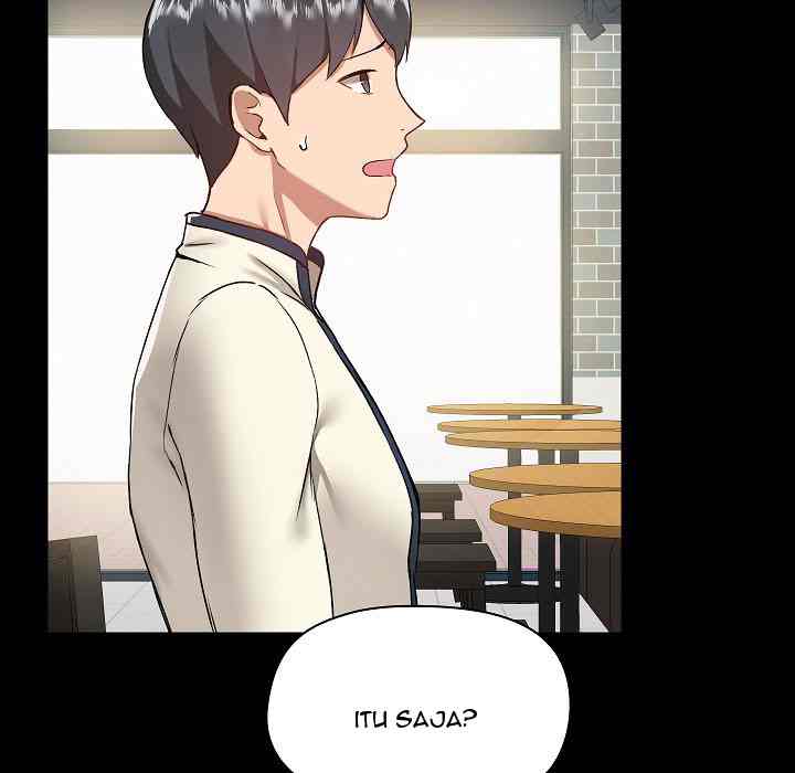 image-komik-about-that-game-life-chapter-07-21/190