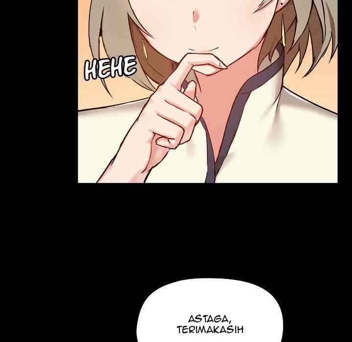 image-komik-about-that-game-life-chapter-07-25/190