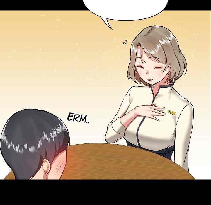 image-komik-about-that-game-life-chapter-07-26/190