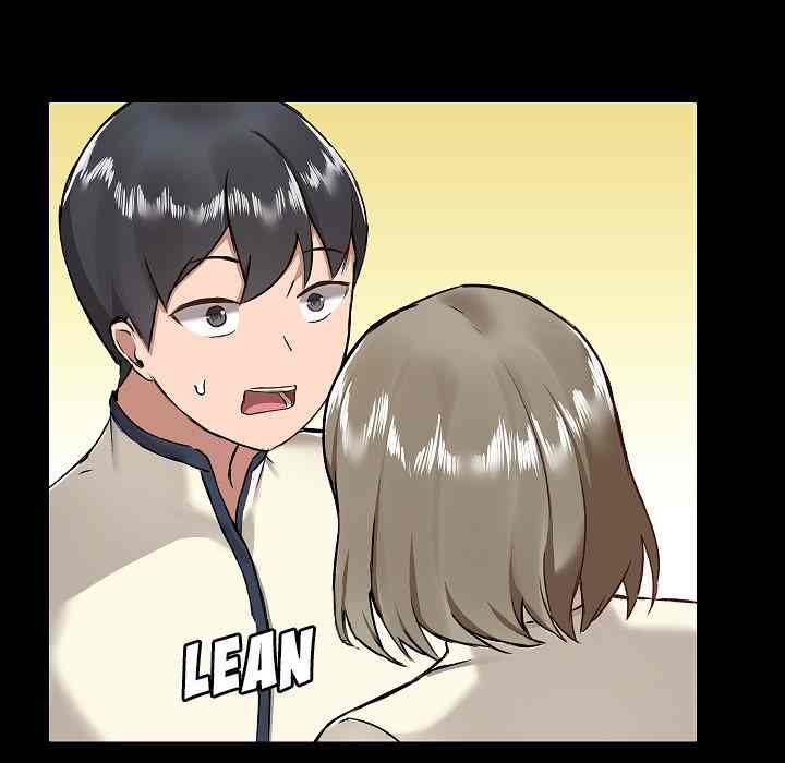 image-komik-about-that-game-life-chapter-07-29/190