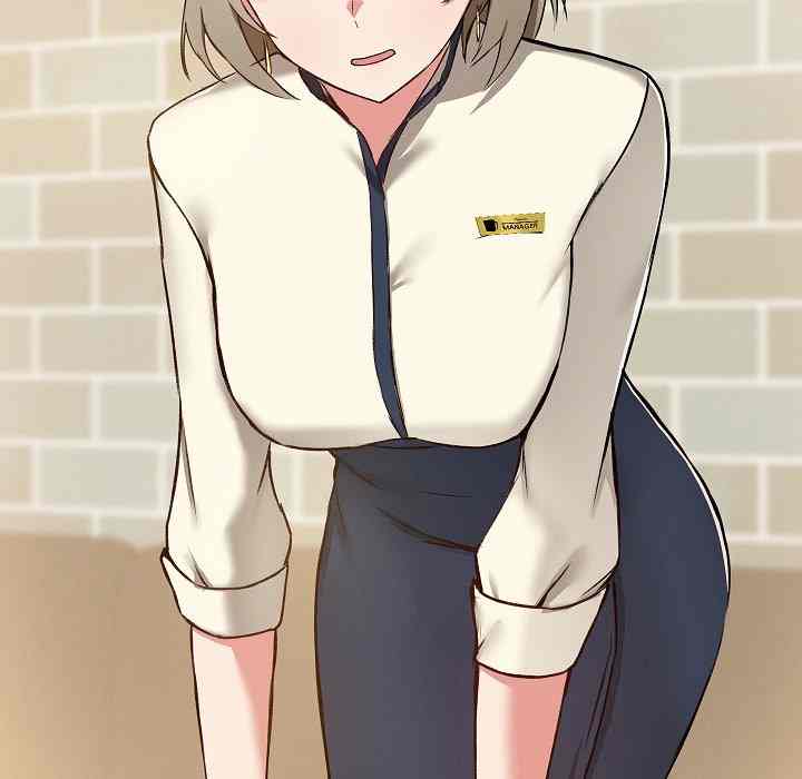 image-komik-about-that-game-life-chapter-07-31/190