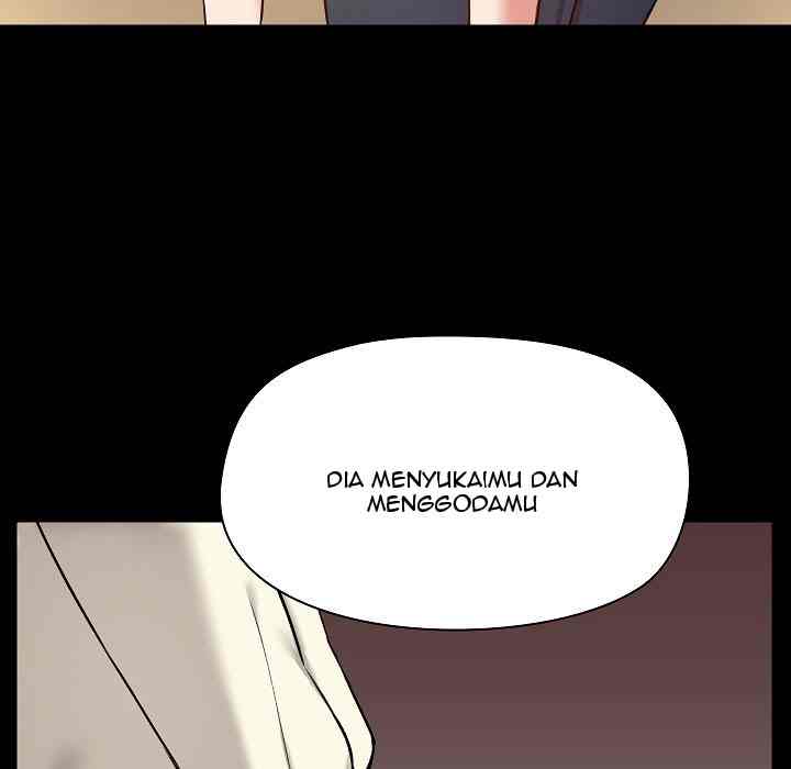 image-komik-about-that-game-life-chapter-07-32/190