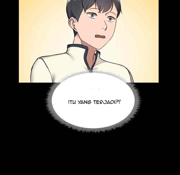 image-komik-about-that-game-life-chapter-07-41/190