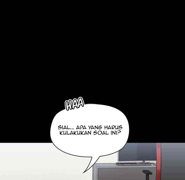 image-komik-about-that-game-life-chapter-07-49/190