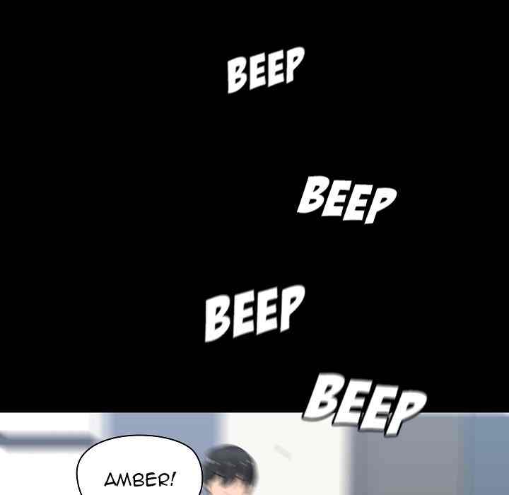 image-komik-about-that-game-life-chapter-07-55/190