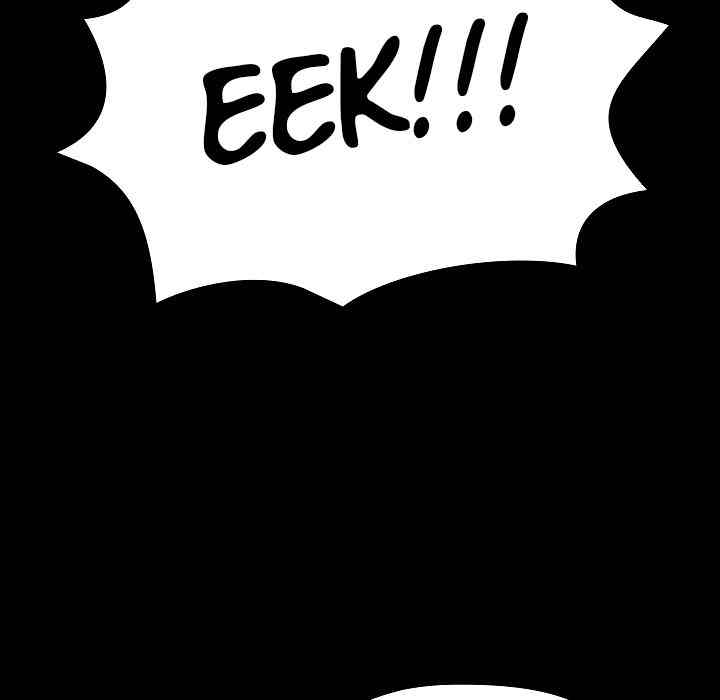 image-komik-about-that-game-life-chapter-07-58/190