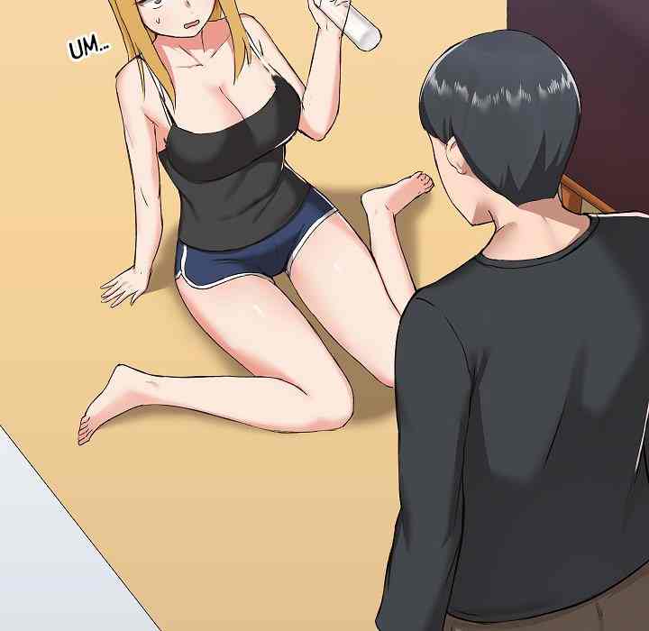 image-komik-about-that-game-life-chapter-07-61/190