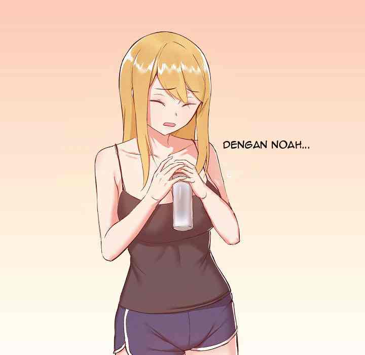 image-komik-about-that-game-life-chapter-07-68/190