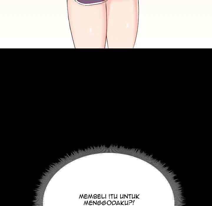 image-komik-about-that-game-life-chapter-07-69/190