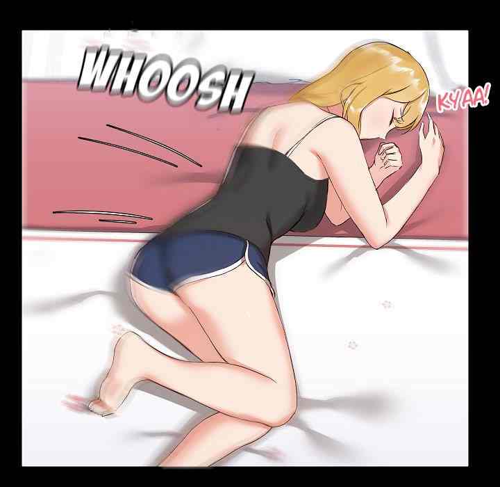 image-komik-about-that-game-life-chapter-07-85/190