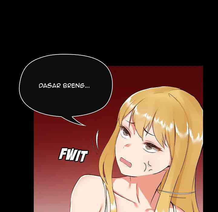 image-komik-about-that-game-life-chapter-07-86/190