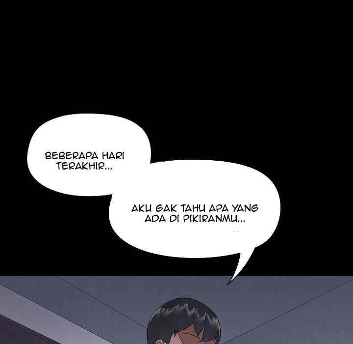 image-komik-about-that-game-life-chapter-07-91/190