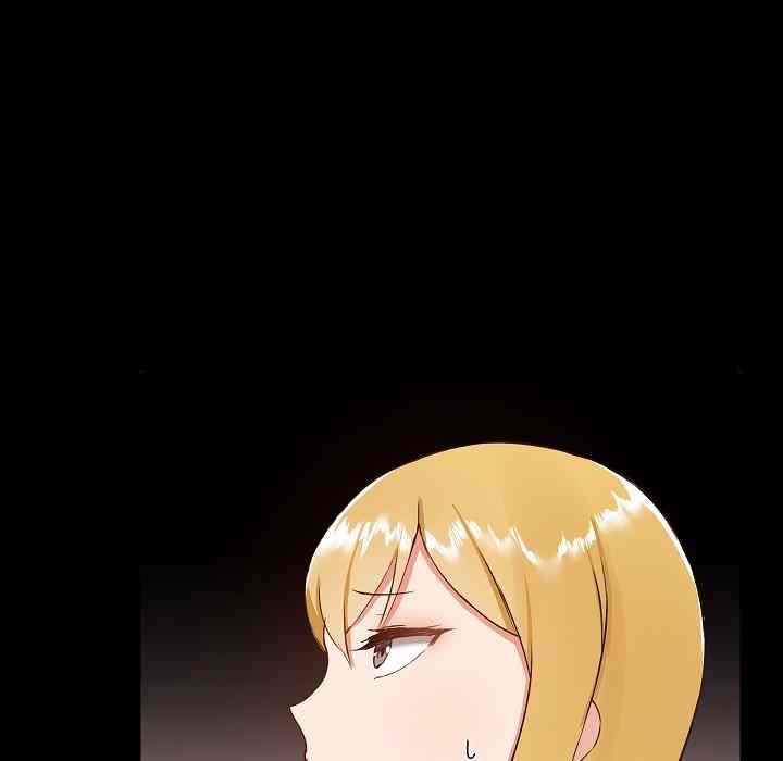 image-komik-about-that-game-life-chapter-07-93/190