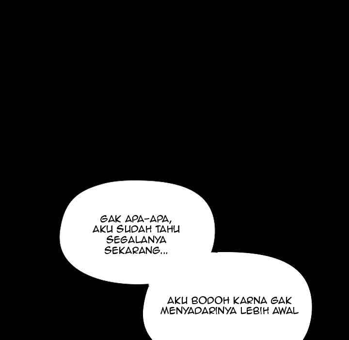 image-komik-about-that-game-life-chapter-07-98/190